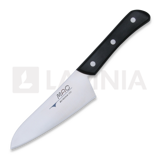 MAC - Original Utility Knife 135mm