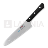 MAC - Original Utility Knife 170mm