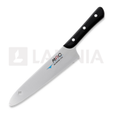 MAC - Original Utility Knife 195mm