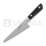 MAC - Professional Boning 155mm