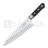 MAC - Professional Chef Knife 200mm