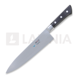 MAC - Professional Chef Knife 220mm