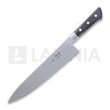 MAC - Professional Chef Knife 250mm