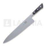 MAC - Professional Chef Knife 275mm