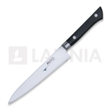 MAC - Professional Paring 155mm