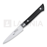 MAC - Professional Vihannesveitsi 80mm