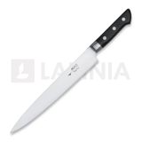 MAC - Professional Slicer 260mm