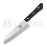 MAC - Superior Santoku 170mm