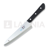 MAC - Superior Utility Knife 185mm