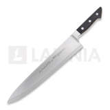 MAC - Ultimate Chef Knife 320mm