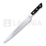 MAC - Ultimate Slicer 260mm