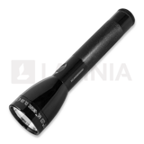 Mag-Lite - 2 Cell LED Flashlight