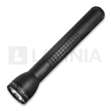 Mag-Lite - 300LX 3D LED Flashlight Black