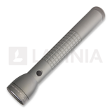 Mag-Lite - 300LX 3D Urban Gray