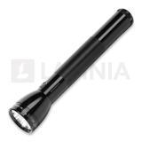 Mag-Lite - 3rd Gen LED 3D Black