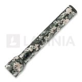 Mag-Lite - 3rd Gen LED 3D Digital Camo