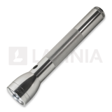 Mag-Lite - 3rd Gen LED 3D Silver