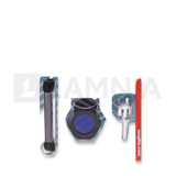 Mag-Lite - AA Accessory Kit