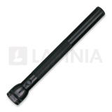 Mag-Lite - Five D Cell