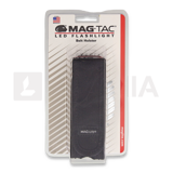 Mag-Lite - Holster