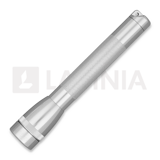 Mag-Lite - Mag-Lite Mini Mag-Lite