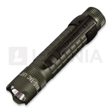 Mag-Lite - Mag-Tac