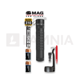 Mag-Lite - Mag-Tac LED
