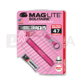 Mag-Lite - Maglite LED Solitaire NBCF