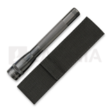 Mag-Lite - Mini Mag-Lite 2 AA Cell LED