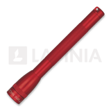 Mag-Lite - Mini Mag-Lite Two AAA Cell
