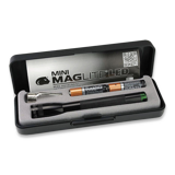 Mag-Lite - Mini Maglite LED Green