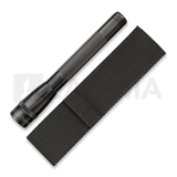 Mag-Lite - Mini Pro LED Flashlight