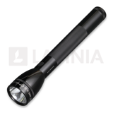 Mag-Lite - ML-100 Series LED Flashlight