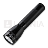 Mag-Lite - ML25 LT LED Flashlight
