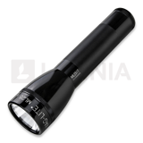 Mag-Lite - ML25IT Xenon