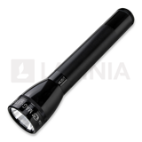Mag-Lite - ML25IT Xenon