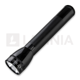 Mag-Lite - ML25LT LED Flashlight