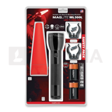 Mag-Lite - ML300L LED Safety Pack
