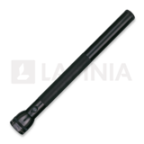 Mag-Lite - Six D Cell Black