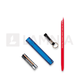 Mag-Lite - Solitaire AAA Cell