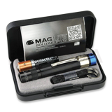 Mag-Lite - Solitaire LED Blue Light