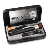 Mag-Lite - Solitaire LED Red Light