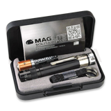 Mag-Lite - Solitaire LED Warm White Light