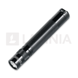 Mag-Lite - Solitaire Single AAA Cell