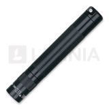 Mag-Lite - Solitaire Single AAA Cell, LED