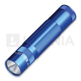 Mag-Lite - XL-50 Series LED Flashlight, blue