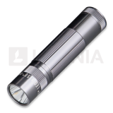Mag-Lite - XL-50 Series LED Flashlight, grey