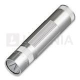 Mag-Lite - XL-50 Series LED Flashlight, silver