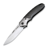 Magnum - Advance Pro EDC