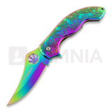 Magnum - Colorado Rainbow